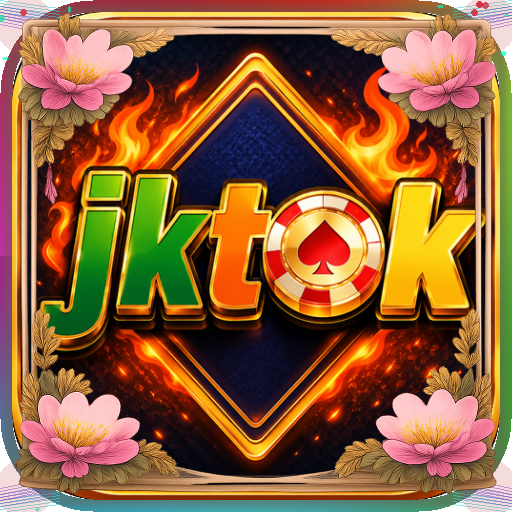 jktok — galeri pratinjau - APK Resmi