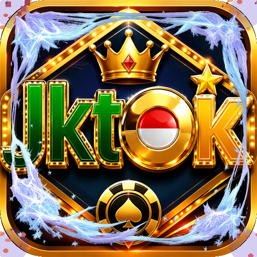 jktok — galeri pratinjau Resmi APK